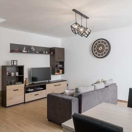 Los Gatos Apartment Alghero Exterior photo